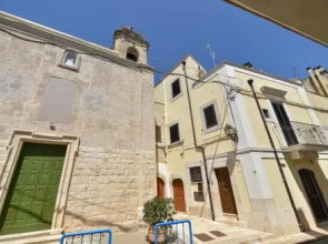 In Canonica