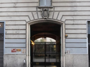 Corallo Appartamenti