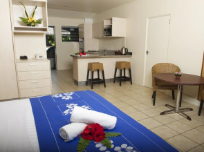 Sunset Resort - Adults Only