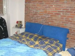 Casa Vacanze Luni