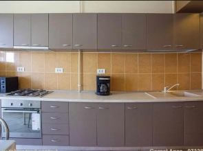 APARTAMENT NOU 3 Camere in Mamaia Nord Zona FRATELLI ,NUBA BEACH !!!