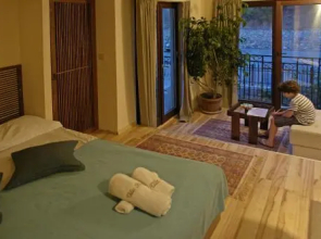 Villa Klia