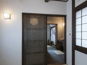 Daimaru An
