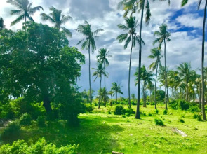 Siku Moja 7 Turtle Bay Villas