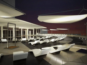 Hotel Neptun – Lifeclass Hotels & Spa, Portorož