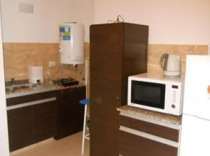 Alquiler Temporario Carlos Paz IV