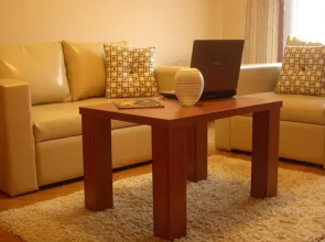 Apartments Prestige