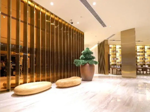 Ji Hotel (Yining Beijing Road)