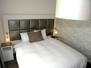 Hotel de Sniep