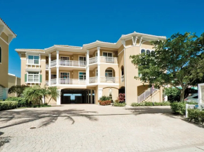 Marbella Villa 06 - 1715311