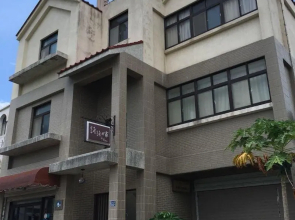 Yong Yong B&B