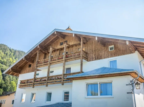 HomeHotel Salzberg