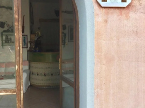 Hotel Sant'Efisio