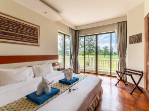 Allamanda Laguna Phuket by RESAVA