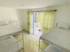 Truly Hostel Kandy