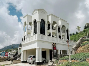 Grand House Nexura Collection