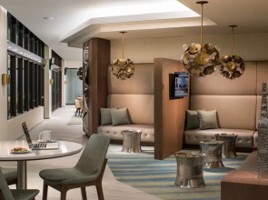 Residence Inn by Marriott Miami Beach South Beach