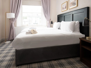 The Northallerton Inn - The Inn Collection Group