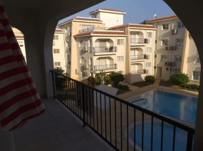 Boheme B6 Sunrise Beach