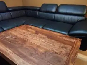 Strbske Pleso Smrek Penthouse Apartment