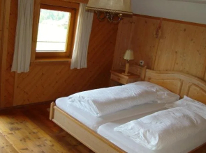 Panoramahaus Steiner