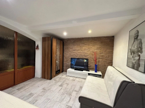 Mali Losinj Beautiful Sea View Ocean Suite