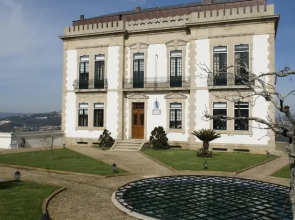 Casa Altamira