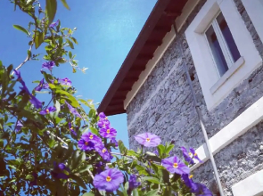 Quarto Paradiso B&B