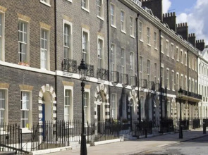 Acorn of London - Bedford Place Apartments