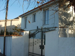 Il Giardino Di Emilio