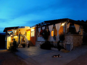 Apartments Dumic Crikvenica