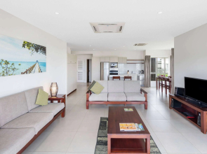 Club Wyndham Denarau Island, Trademark Collection by Wyndham