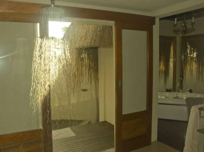 Dugong Beach Lodge