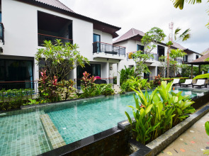 Coco Retreat Phuket Resort & Spa