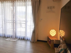 Village Villa B&B
