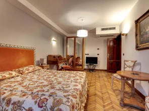 San Marco Superior Apartment