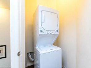 Lucaya Village Resort 4 Bedroom Townhome 4 Townhouse by Redawning