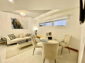 ✰Upscale 3Bdr condo✰ Incredible amenities ✰Fast wifi