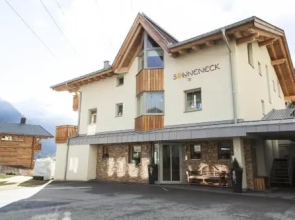 Haus Sonneneck