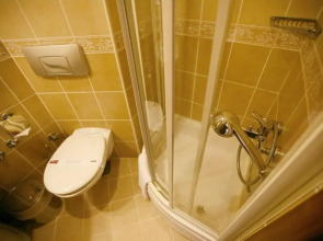 Hotel Uyan - Special Class