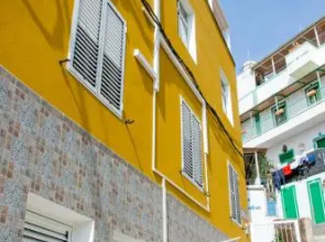 Casa Piedra Picuda 2