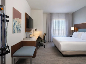 Even Hotel Bozeman Yellowstone Intl Arpt By IHG