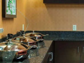 Tysons Corner Suites, A Baymont by Wyndham