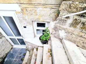Cozy Sleep 5 Hudds Base -work/travel, Free Parking