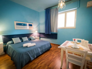 Stella Del Mare Apartments