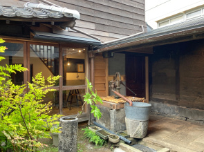 Guest house 425plus