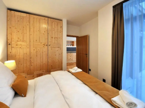 APLEND Natur Resort