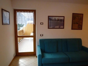 Casa Chiara