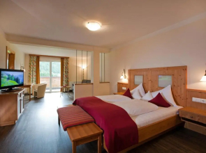 Aktivhotel Truyenhof