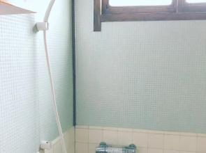 Tokoname - House - Vacation STAY 87578